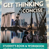 Libri inglese scuola superiore