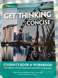 Libri inglese scuola superiore