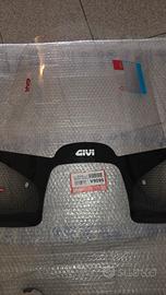paravento givi beverly 