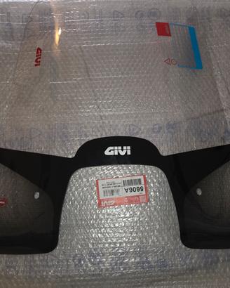 paravento givi beverly 