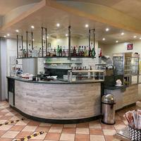 MARCON, LOCALE COMMERCIALE