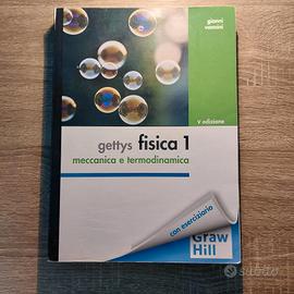 Libri universitari ingegneria 