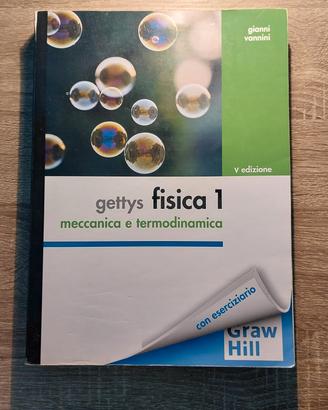 Libri universitari ingegneria 