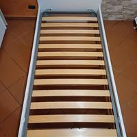Letto