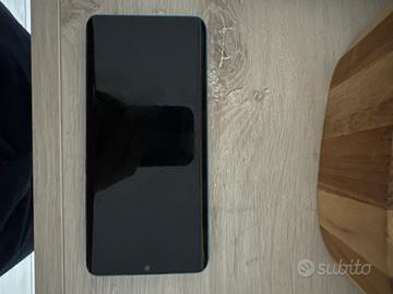 Xiaomi mi note 10