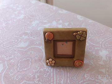 thun cornice portafoto 