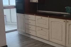 Trilocale ristrutturato