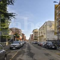Appartamento Milano [Cod. rif 3301196VRG]