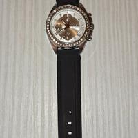 orologio da donna fossil