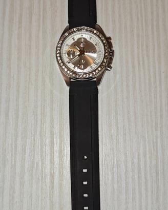 orologio da donna fossil