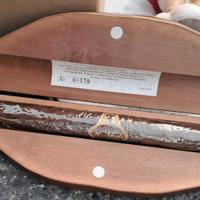 Toscano Il Moro Serie 2005 N 00159 con custod
