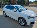 audi-q2-30-tfsi-s-tronic-line-edition