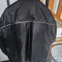 giaccone Belstaff