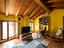 Immagine 27