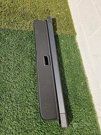 Ford Kuga 2012-2019 cappelliera mensola
