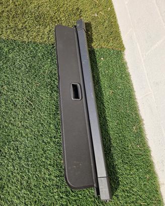 Ford Kuga 2012-2019 cappelliera mensola