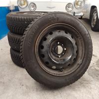 Gomme Invernali 175/65 14