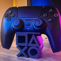 Stand controller Ps4-Ps5