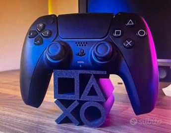 Stand controller Ps4-Ps5