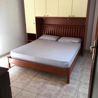 Monserrato - Bivano indipendente arredato