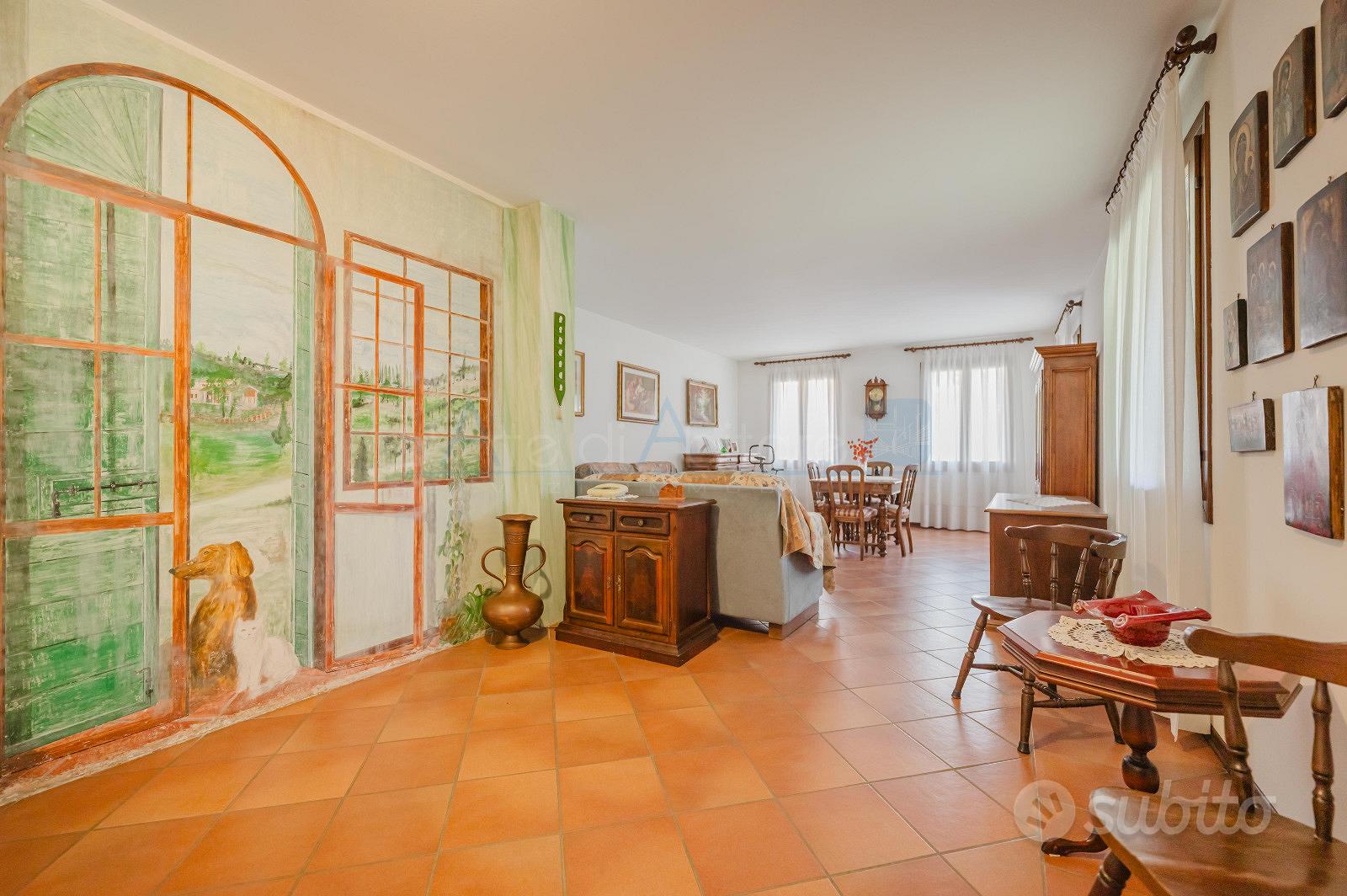 House in Conegliano, La Ferrera, Parè - Vista 6