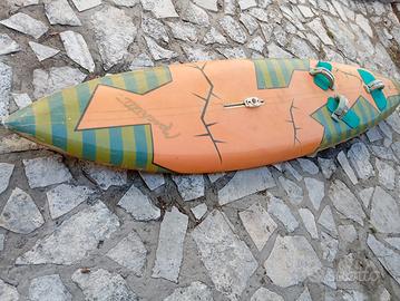 tavola Wind surf 