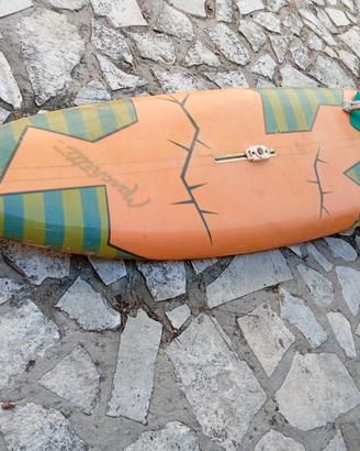 tavola Wind surf 