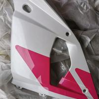 Carena sx Yamaha Yzf 750 SP R 1993