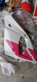 Carena sx Yamaha Yzf 750 SP R 1993