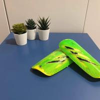 Parastinchi adidas