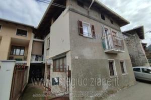 Appartamento Borgosesia [A4336760]