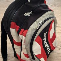 Borsa/zaino da tennis Babolat