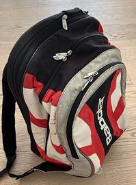 Borsa/zaino da tennis Babolat