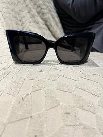 Occhiali da sole ysl