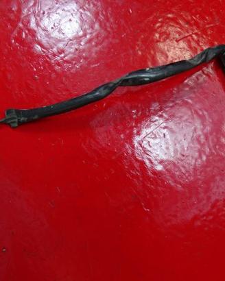SENSORE STOP POST HONDA SHADOW VT 600