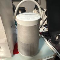 Bose SoundLink Revolve +