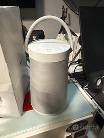 Bose SoundLink Revolve +