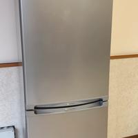 frigo no frost