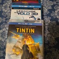 dvd blu-ray 3d  film documentario vhs video