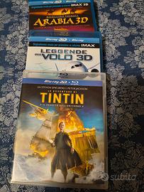 dvd blu-ray 3d  film documentario vhs video