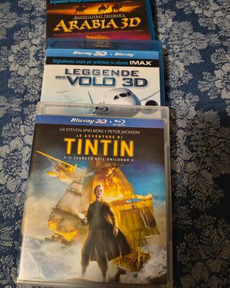 dvd blu-ray 3d  film documentario vhs video