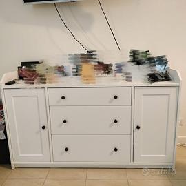 Madia Hauga Ikea usata