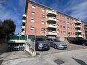 3-locali-a-perugia