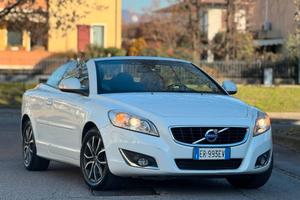 Volvo C70 D3 Geartronic Summum..CELL 320 147 1147 