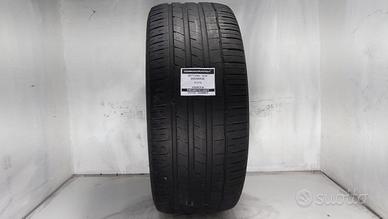 1 PNEUMATICO USATO 285/45R20 112Y K127A HANKOOK GO