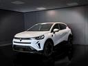 renault-captur-1-0-eco-g-techno-100cv-prezzo-rea