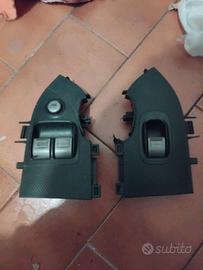 Ricambi honda civic ep2/ep3