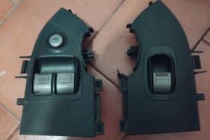 Ricambi honda civic ep2/ep3