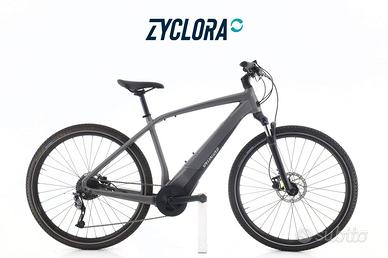 Specialized Turbo Vado 3.0 t.L