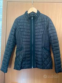 Giacca donna Fracomina